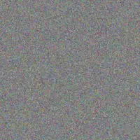 René Marx monique banda