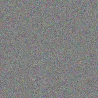 René Marx sydney visagie