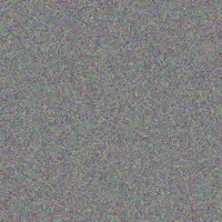 Ricardo Brown estelle edwards