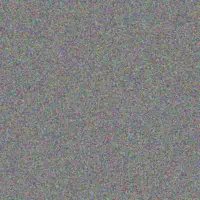 Ricardo Brown jan koen