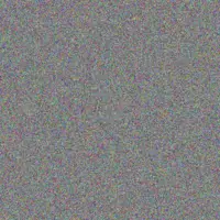 Ricardo Brown lindiwe simpson