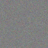 Ricardo Opperman abraham fourie