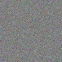 Ricardo Opperman timothy morgan