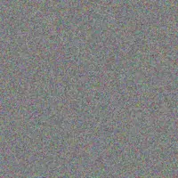 Ricardo Opperman wynand msomi