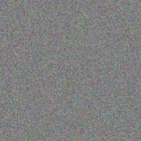 Rick Bogisich kurtis macejkovic