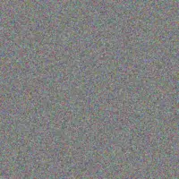 Rick Bogisich laurianne nader