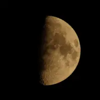 Rick Sanchez pexels cloudett