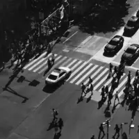 Rick Sanchez pexels gregory vanhuyse