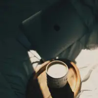 Rick Sanchez pexels nida kurt