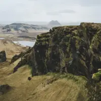 Rick Sanchez pexels thibaut tattevin