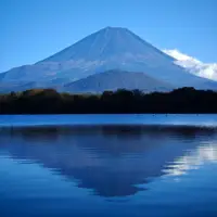 Rick Sanchez pexels tianyun xia