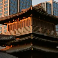 Rick Sanchez pexels xincheng zhang