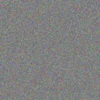 Rita Dibbert angel zemlak