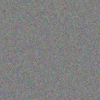 Rob Strauss sifiso johnson