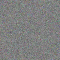 Robyn Mbatha grant saunders