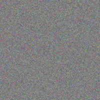 Robyn Mbatha jacob wright