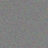 Robyn Mbatha mary white