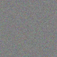 Rodney Muller sello barnes