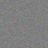 Rogelio Trantow eli morissette