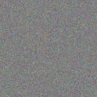 Rogelio Trantow kareem mcglynn