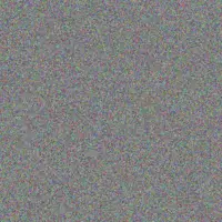 Rogelio Trantow maurine schinner