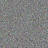 Roger Scott personal fredericks