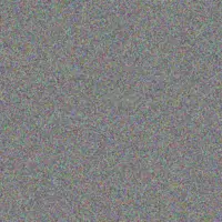 Rogers Hirthe florine dibbert