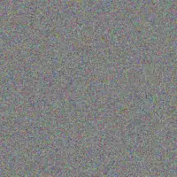 Rogers Hirthe garett breitenberg