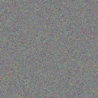 Rogers Hirthe jadon aufderhar