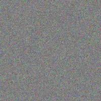 Rolando Jenkins betty koch