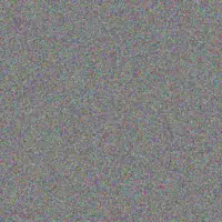 Rolando Jenkins edd walsh