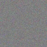 Ronel Els brent herbst