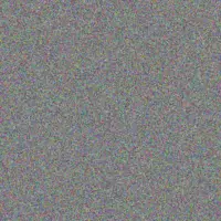 Rosendo Kilback idella hills