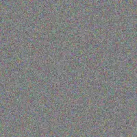 Rosendo Kilback nia cassin