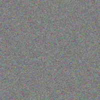 Royce Fay adan thompson