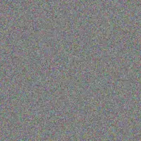 Rubie Lebsack drake pfeffer