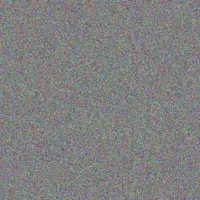 Rudi Mabunda eric ngcobo