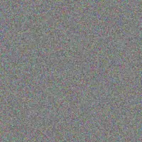 Rusty Mills mac fritsch