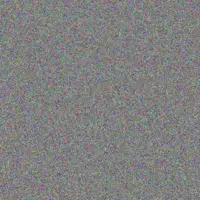 Rusty Mills maximilian greenholt