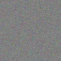 Rusty Mills vernie mills