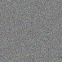 Ruth Beukes kevin mabaso