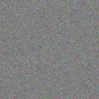 Ruth Ledwaba gavin booysen