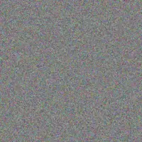 Ruth May samantha minnaar