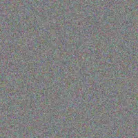 Ruth May theresa de wet