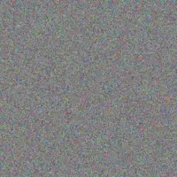 Ruthe Brekke jerad cronin