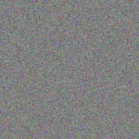 Ryan Shabalala isaac mohamed