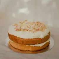 Sabia Landanra pexels yulia oliinychenko