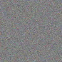 Saige Armstrong ashleigh quigley