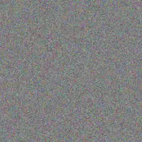 Saige Armstrong edyth cremin