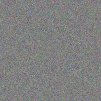 Saige Armstrong paul lindgren